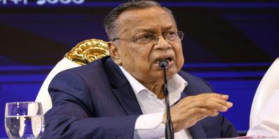 ডিসেম্বরের মধ্যে কমে আসবে মূল্যস্ফীতি: অর্থমন্ত্রী